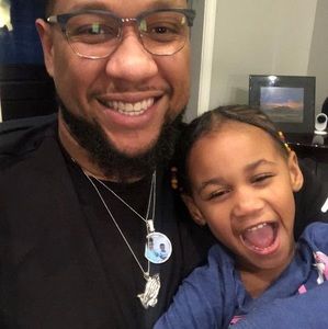 Meet your Posher, Quenton